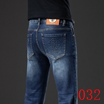 N級ジーンズ スーパーコピー 国内在庫